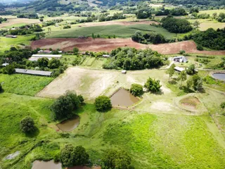 Área rural, foto 14