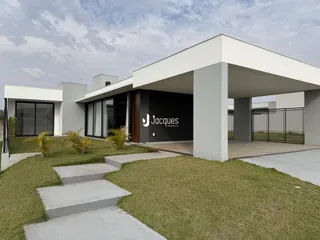 Casa com 3 dormitórios, foto 1