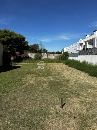 Terreno, foto 2
