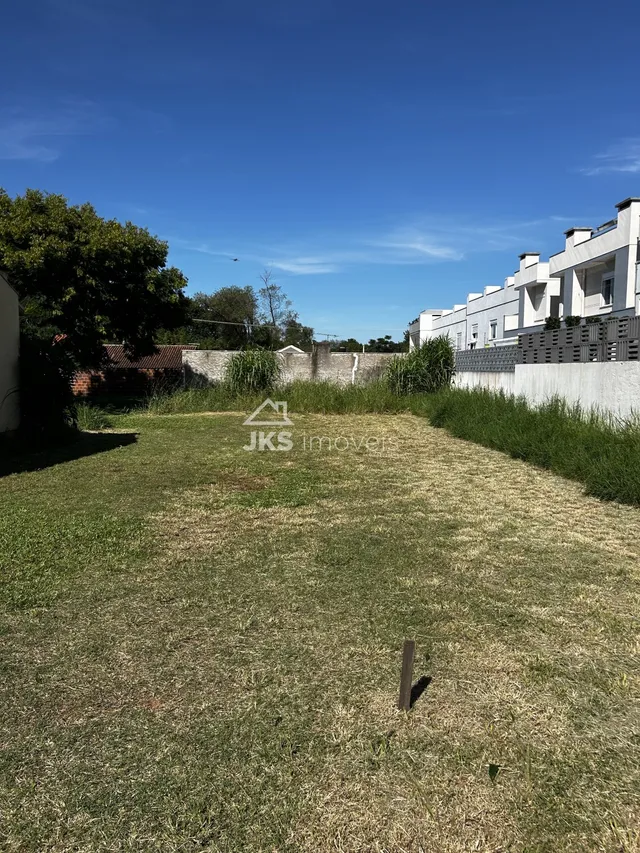 Terreno, foto 2