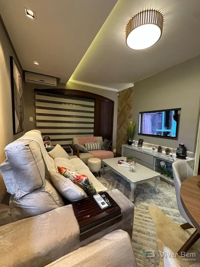 Casa com 2 dormitórios, foto 3