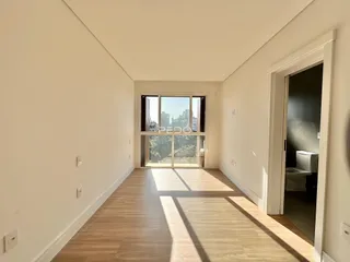 Apartamento com 3 dormitórios, foto 24