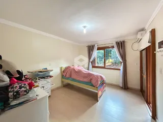Sobrado com 3 dormitórios, foto 8