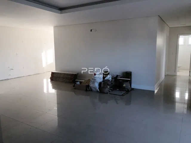 Apartamento com 3 dormitórios, foto 4