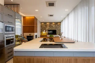 Casa com 3 dormitórios, foto 38