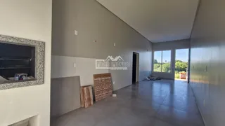 Casa geminada com 2 dormitórios, foto 8