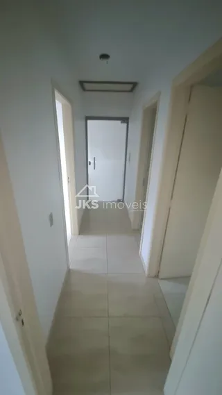 Casa com 3 dormitórios, foto 15