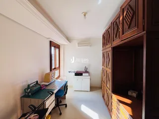 Apartamento com 4 dormitórios, foto 18