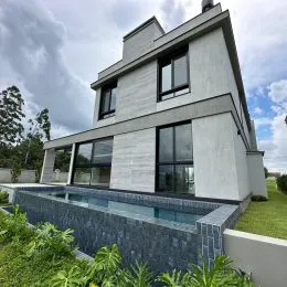 Casa com 4 dormitórios, foto 31