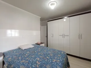 Casa com 3 dormitórios, foto 10