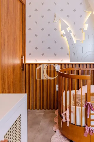 Apartamento com 3 dormitórios, foto 25