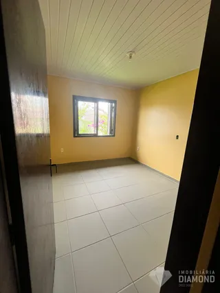 Casa com 2 dormitórios, foto 8