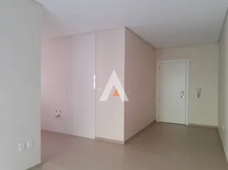 Apartamento com 1 dormitório, foto 3