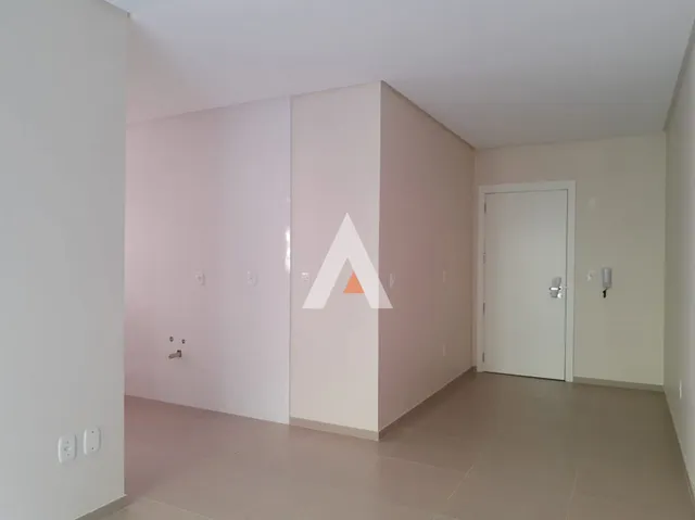 Apartamento com 1 dormitório, foto 3
