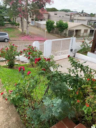 Casa com 3 dormitórios, foto 10