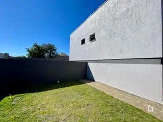 Casa com 3 dormitórios, foto 9