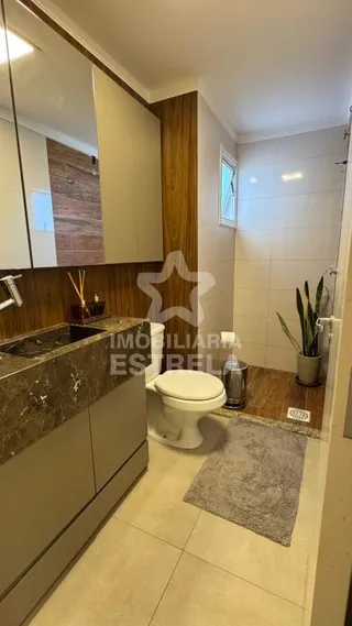 Apartamento com 3 dormitórios, foto 6
