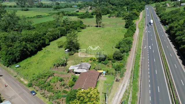 Terreno, foto 2