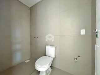 Apartamento com 2 dormitórios, foto 9