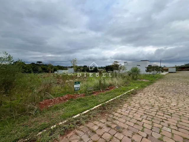 Terreno, foto 2