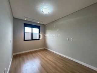 Casa com 3 dormitórios, foto 10