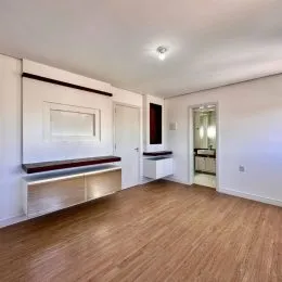 Apartamento com 3 dormitórios, foto 10