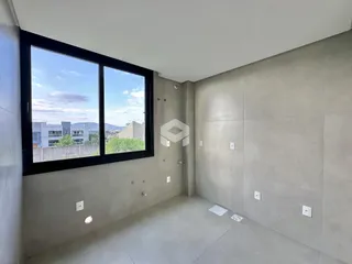Casa com 3 dormitórios, foto 24