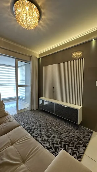 Apartamento com 3 dormitórios, foto 11