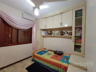 Casa com 3 dormitórios, foto 8