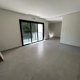 Apartamento com 2 dormitórios, foto 2