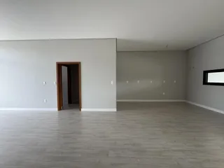 Casa com 3 dormitórios, foto 12