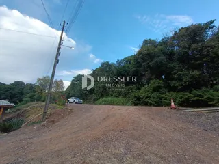 Área rural, foto 12