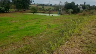 Casa com 4 dormitórios, foto 11