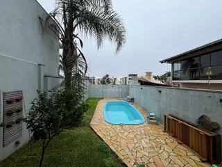 Sobrado, foto 13