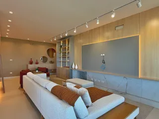 Apartamento com 3 dormitórios, foto 5