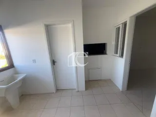 Apartamento com 3 dormitórios, foto 14