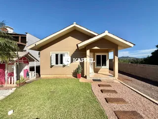 Casa com 2 dormitórios, foto 21