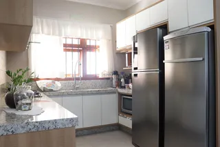 Casa com 4 dormitórios, foto 10