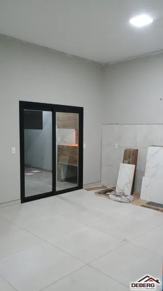 Casa geminada com 3 dormitórios, foto 20