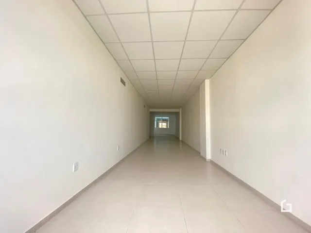 Sala comercial, foto 4