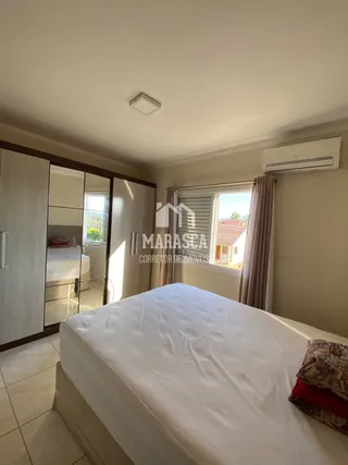 Apartamento com 2 dormitórios, foto 6