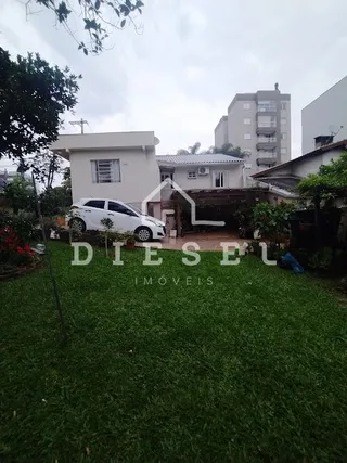 Casa com 3 dormitórios, foto 23
