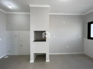 Casa geminada com 3 dormitórios, foto 6
