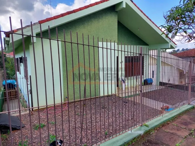 Casa com 4 dormitórios, foto 5
