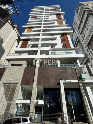 Apartamento com 3 dormitórios, foto 20
