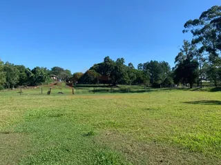 Área rural com 1 dormitório, foto 13