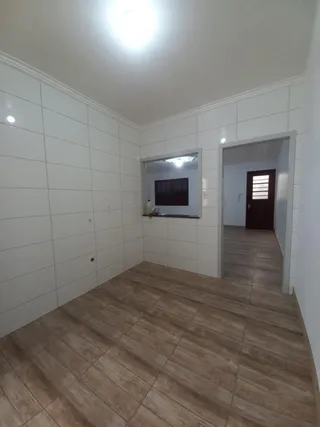 Apartamento com 3 dormitórios, foto 4