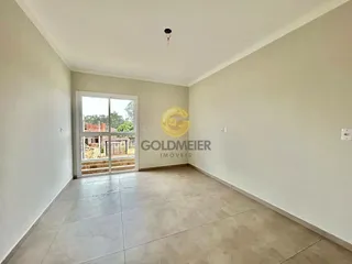 Sobrado com 2 dormitórios, foto 6