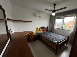 Apartamento com 2 dormitórios, foto 17