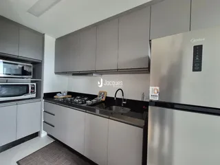 Apartamento com 2 dormitórios, foto 7